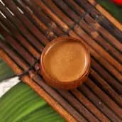 قهوة فرنسية