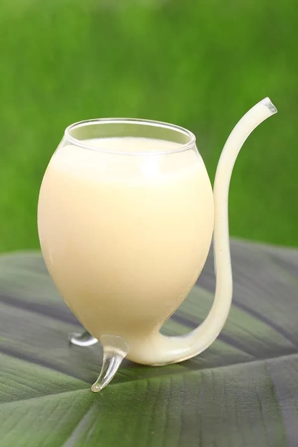 جوافة عصير طازج