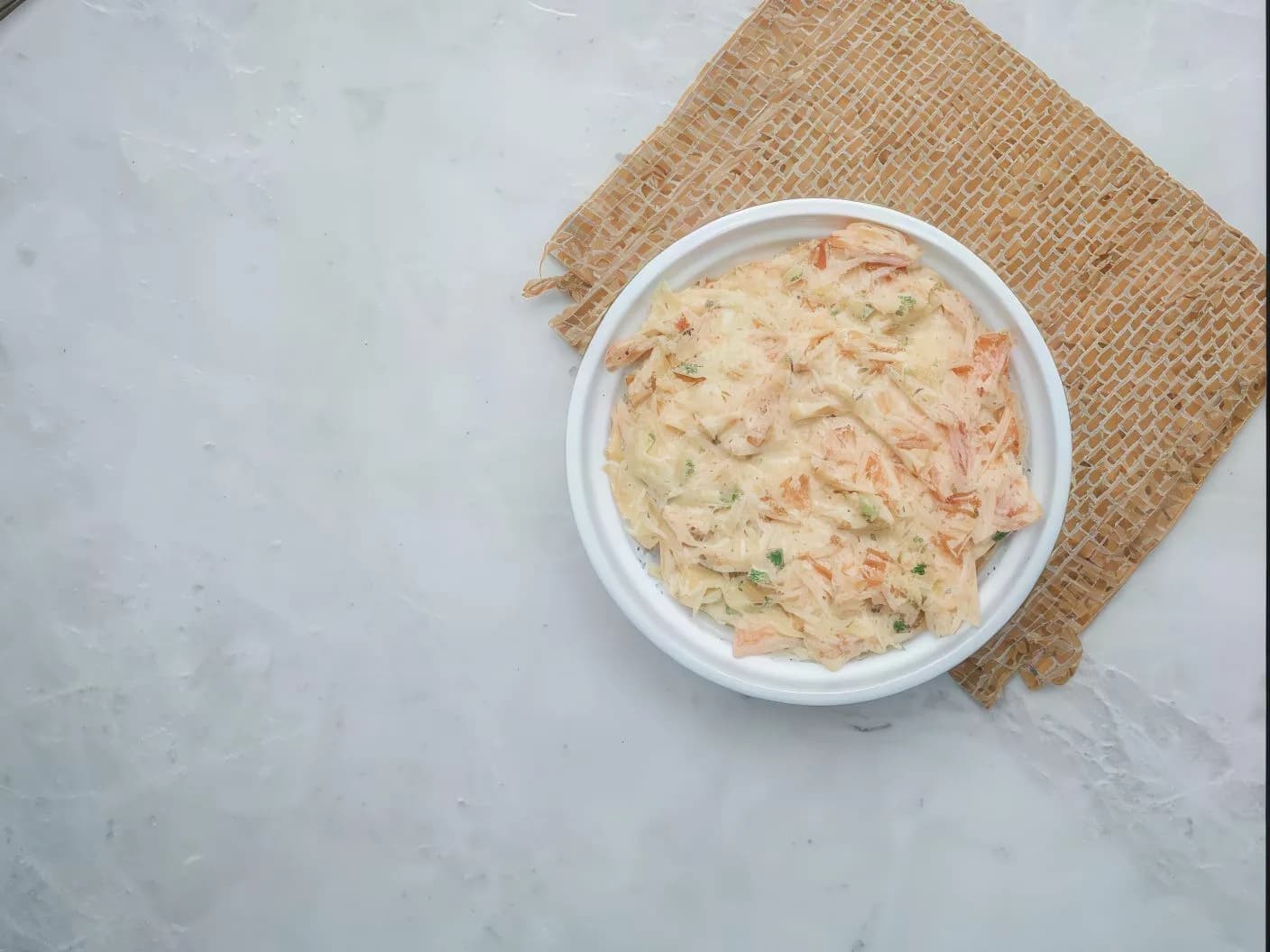 Small Box of Cheese with Tomatoes