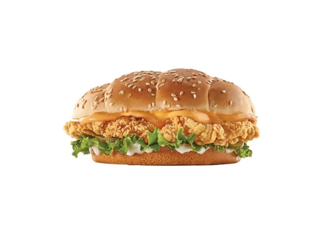 كابيتول ساندوتش