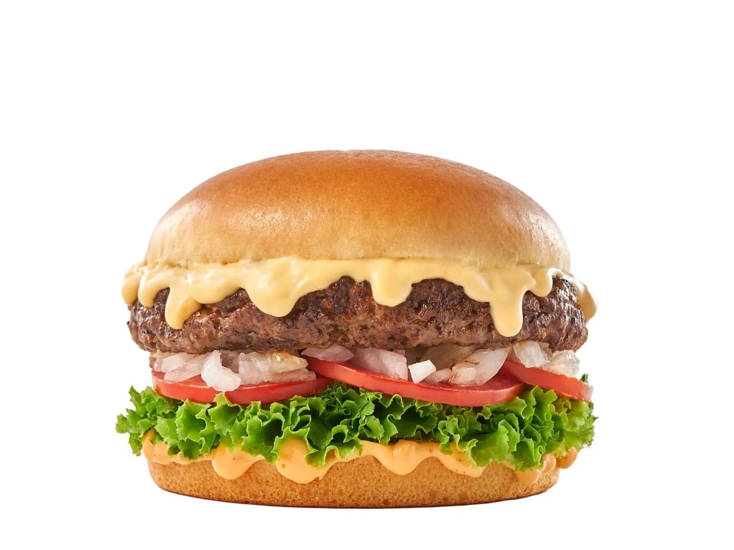 ميسالا ساندوتش