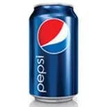 بيبسي