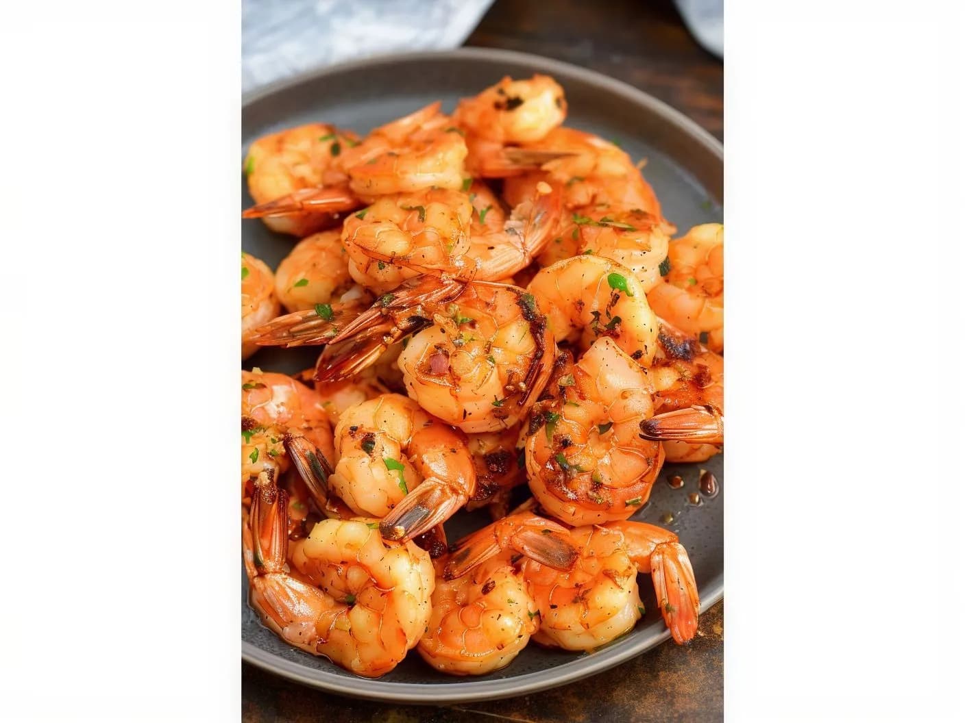 جمبري بافلو