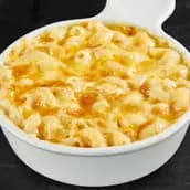 ماك اند تشيز