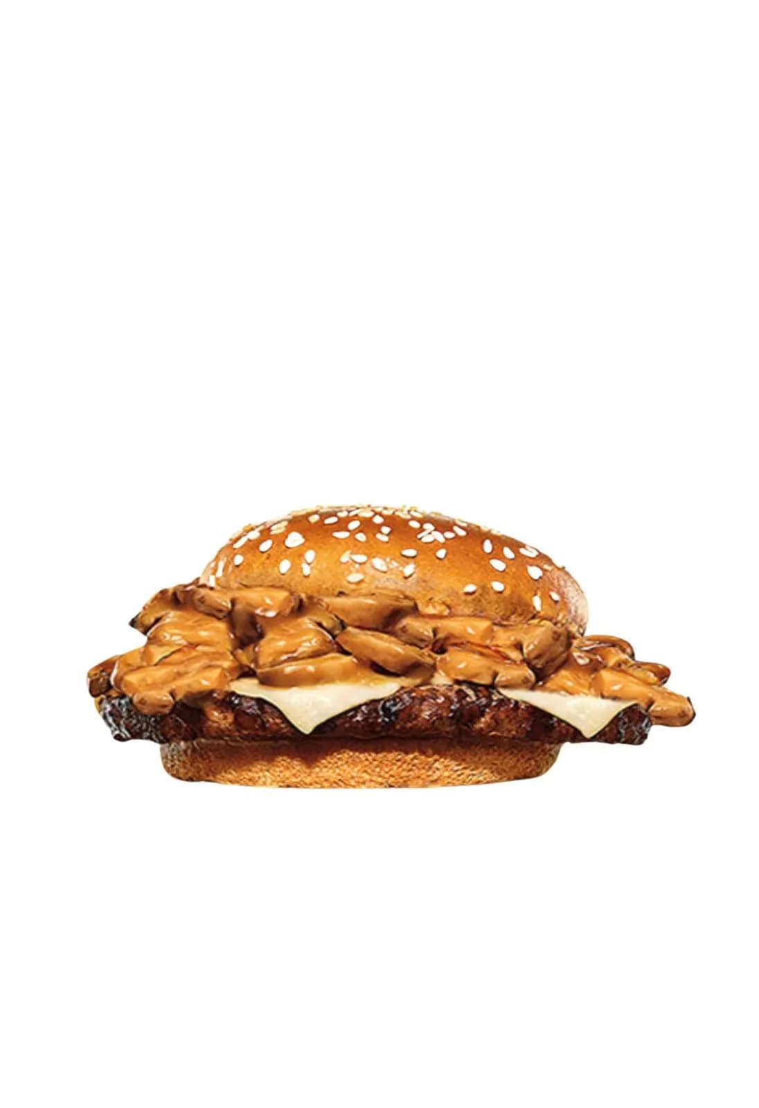 سماشد رانشم