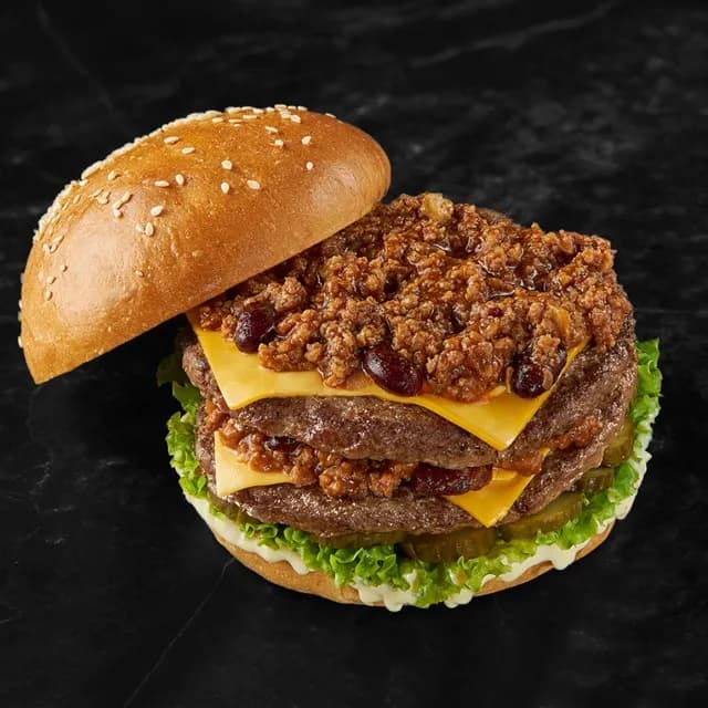 بوتشرز جوسي لوسي