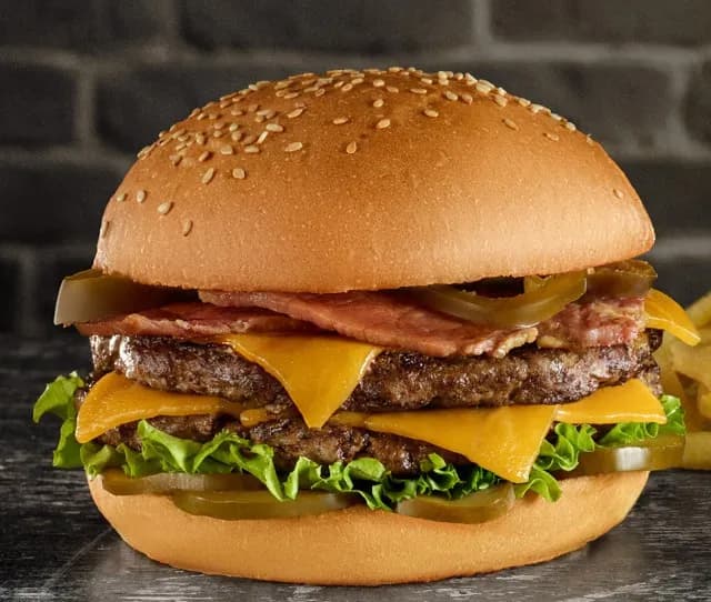 ذا ماستربيس