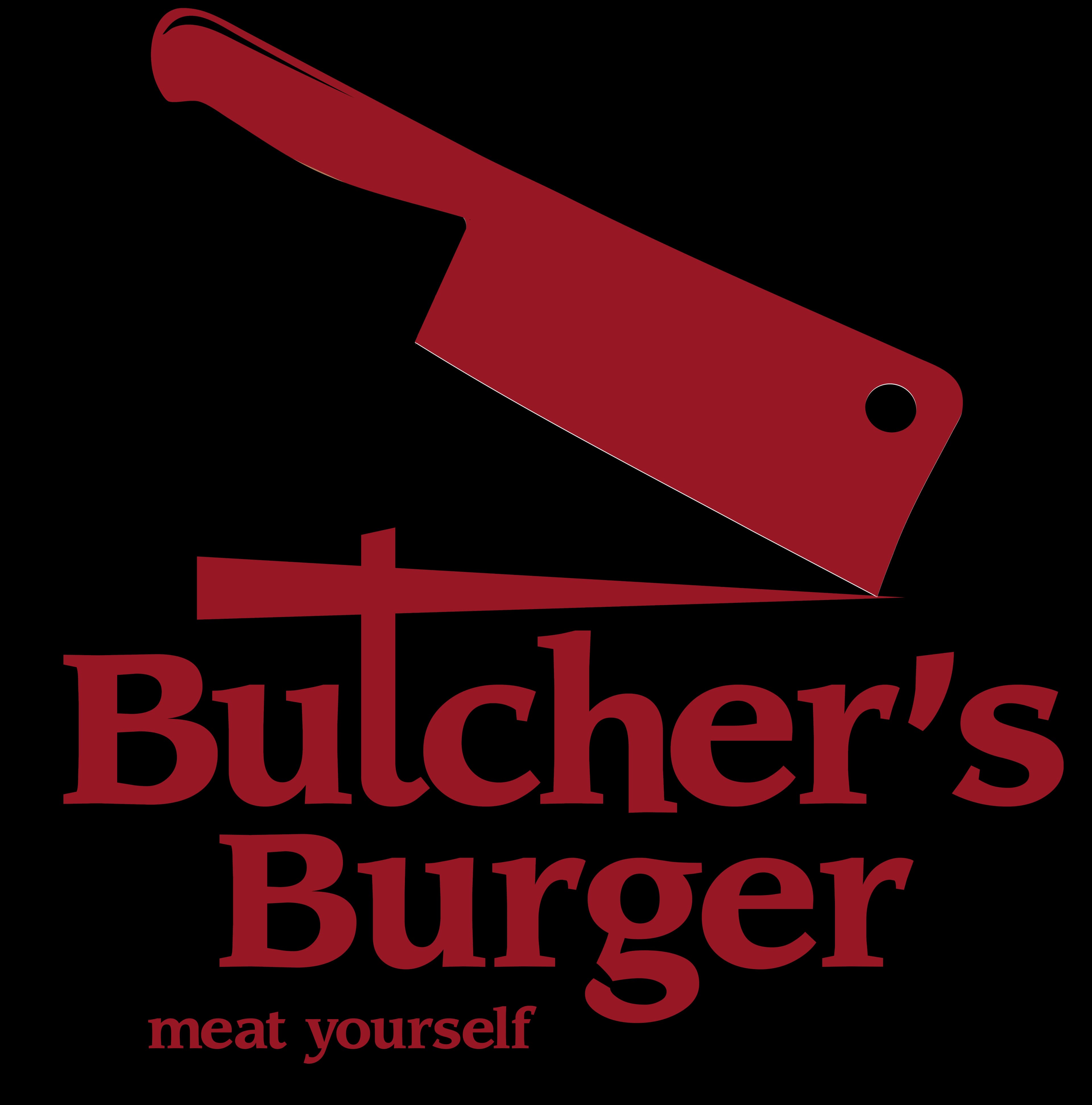 ناشفيل تشيكن