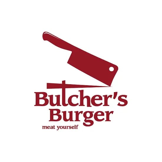 سيفين اب زيرو