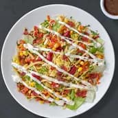 Famous Southern Salad