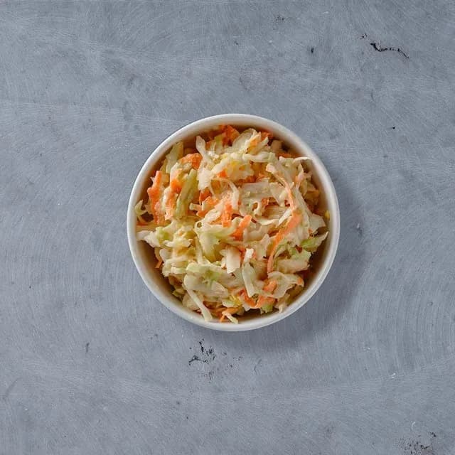 Coleslaw
