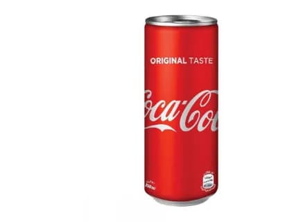 Cola