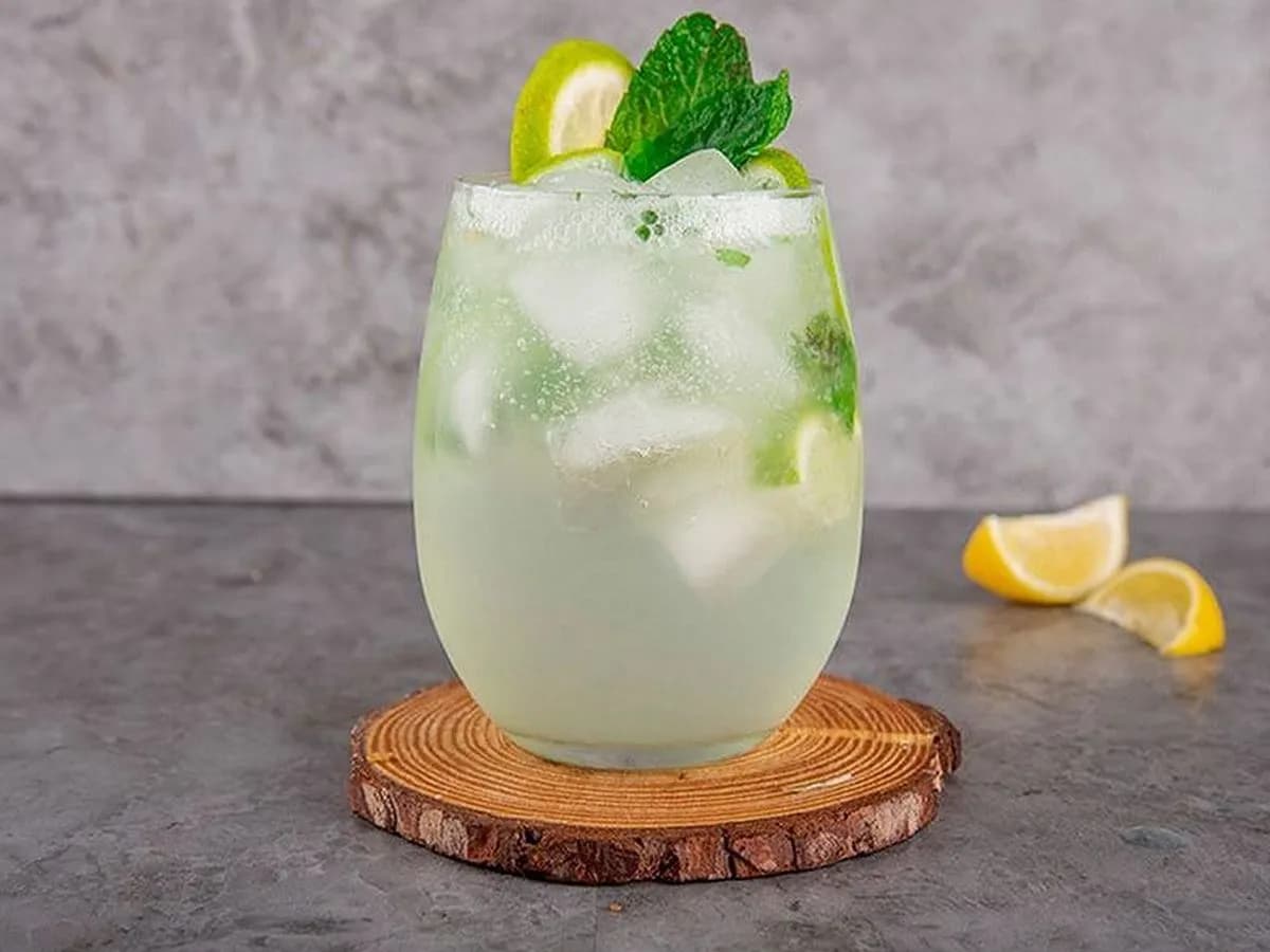 Mojito
