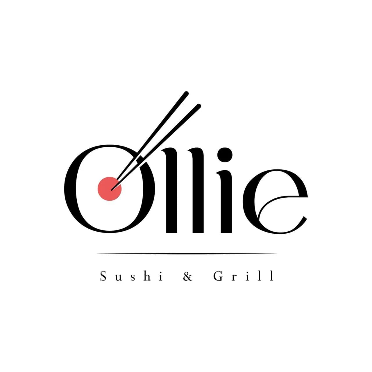 كافيار غونكان