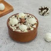 طاجن رفايلو