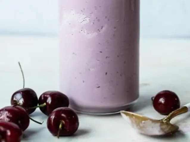 زبادو بلوبيري