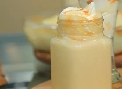 زبادو كراميل