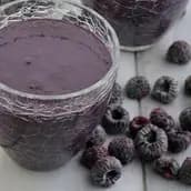 زبادو بلاك بيري