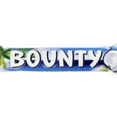 باونتى