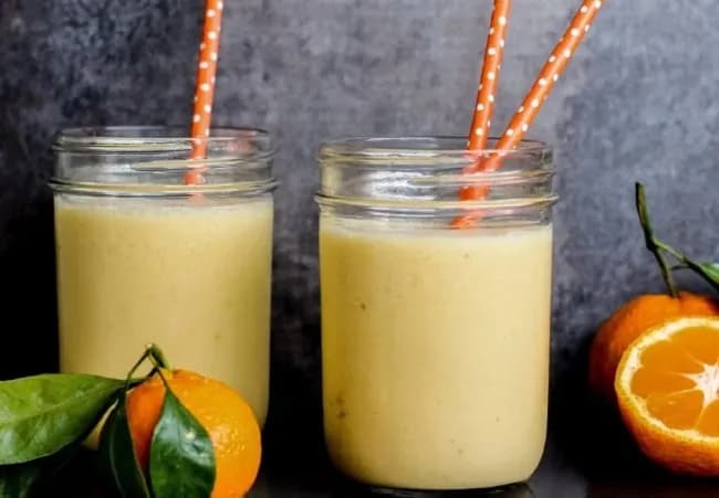 سموزي يوسفي