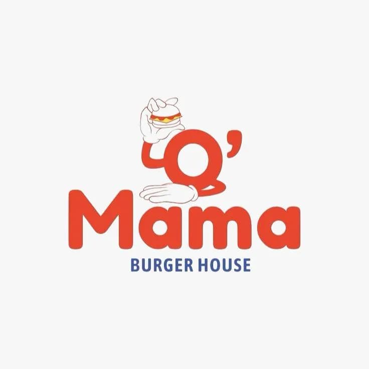 O'Mama Burger House