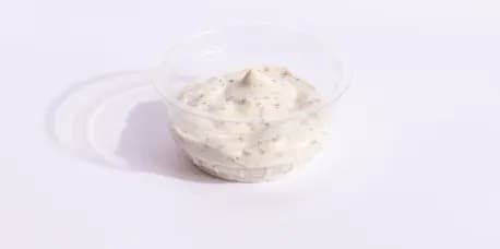Tartar Sauce