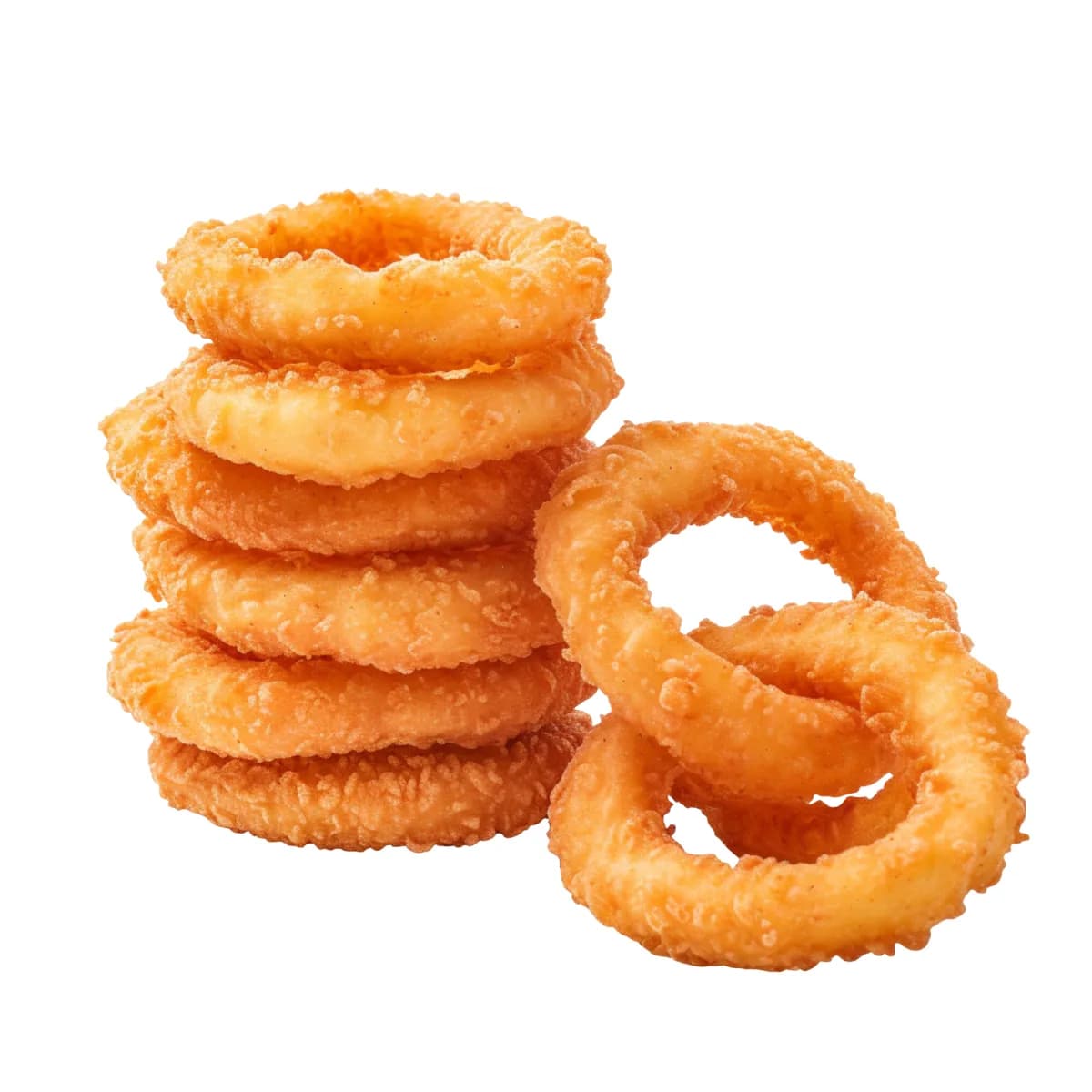 Onion Ring