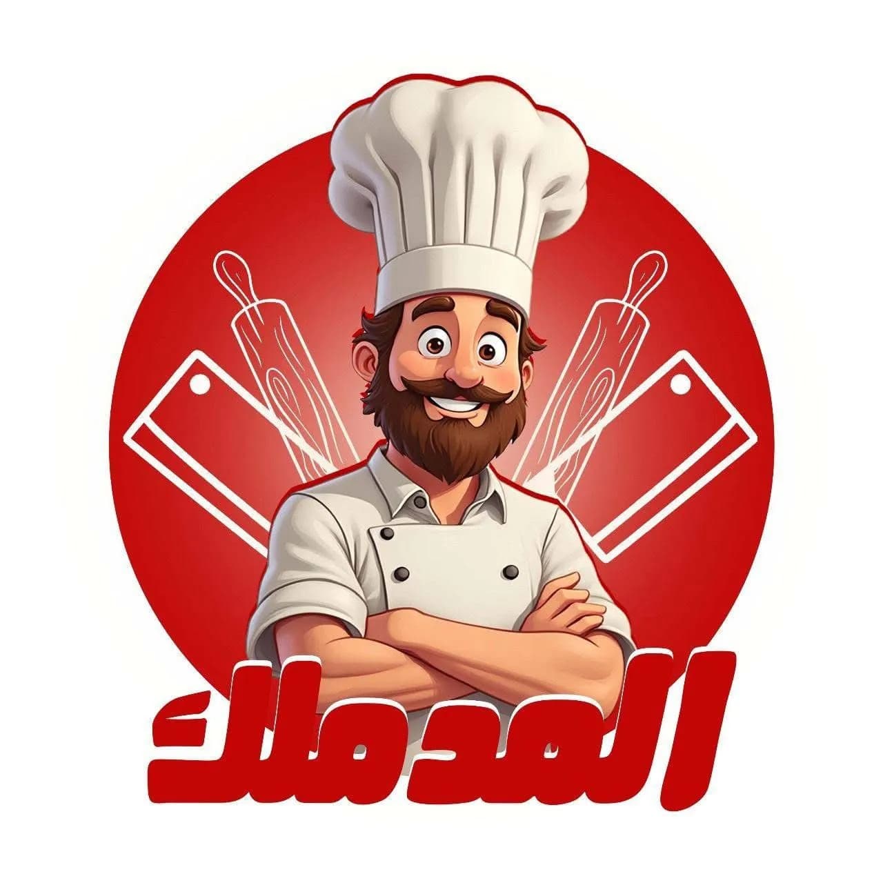 بسبوسة وكنافة دلوعه