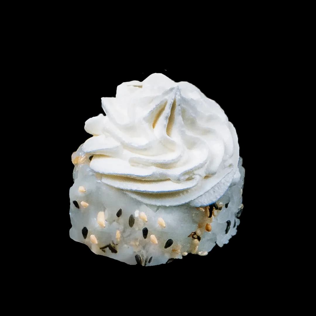 New Style Philadelphia