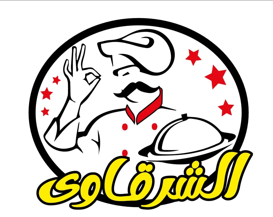 فراخ بانيه
