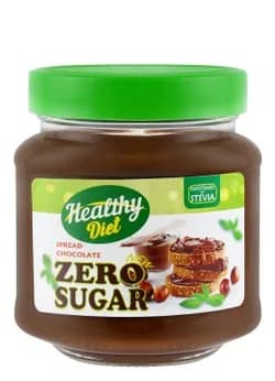 شيكولاتة سبريد 180 جرام