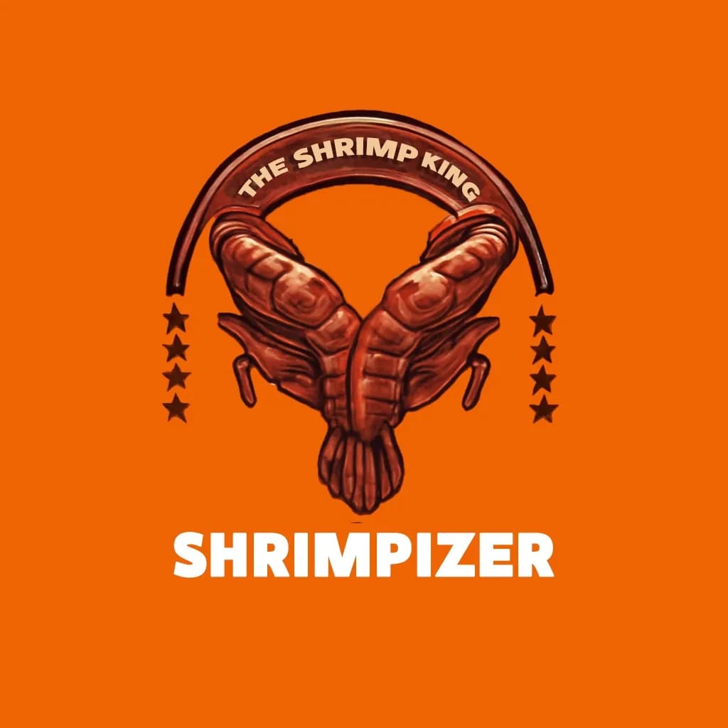 بوكس الخروجة