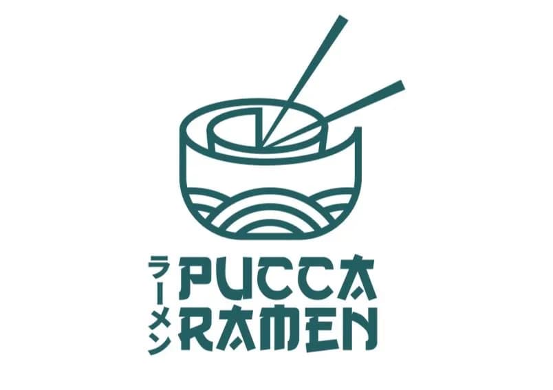 روبيان تاكوياكي