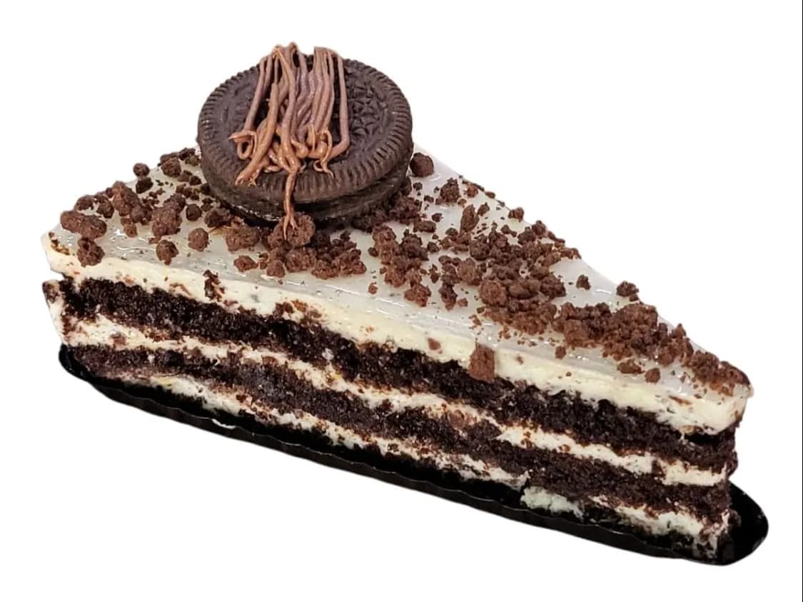 اسبيشيال اوريو