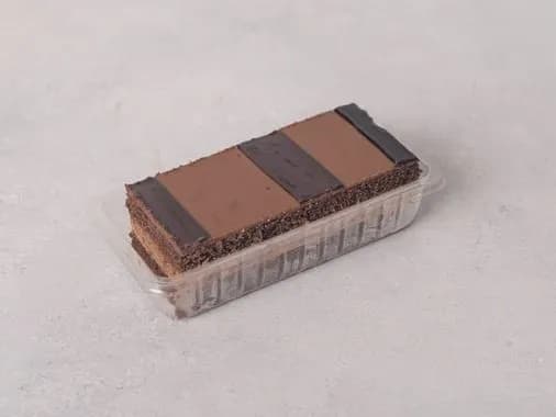 جاتوه اسبيشيال  ميلك  تشوكلت