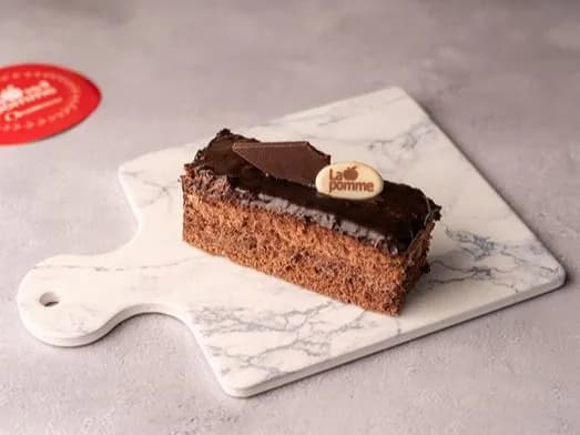 جاتوه اسبيشيال  تشوكلت دارك