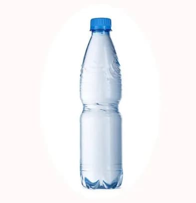 مياه معدنيه كبيره