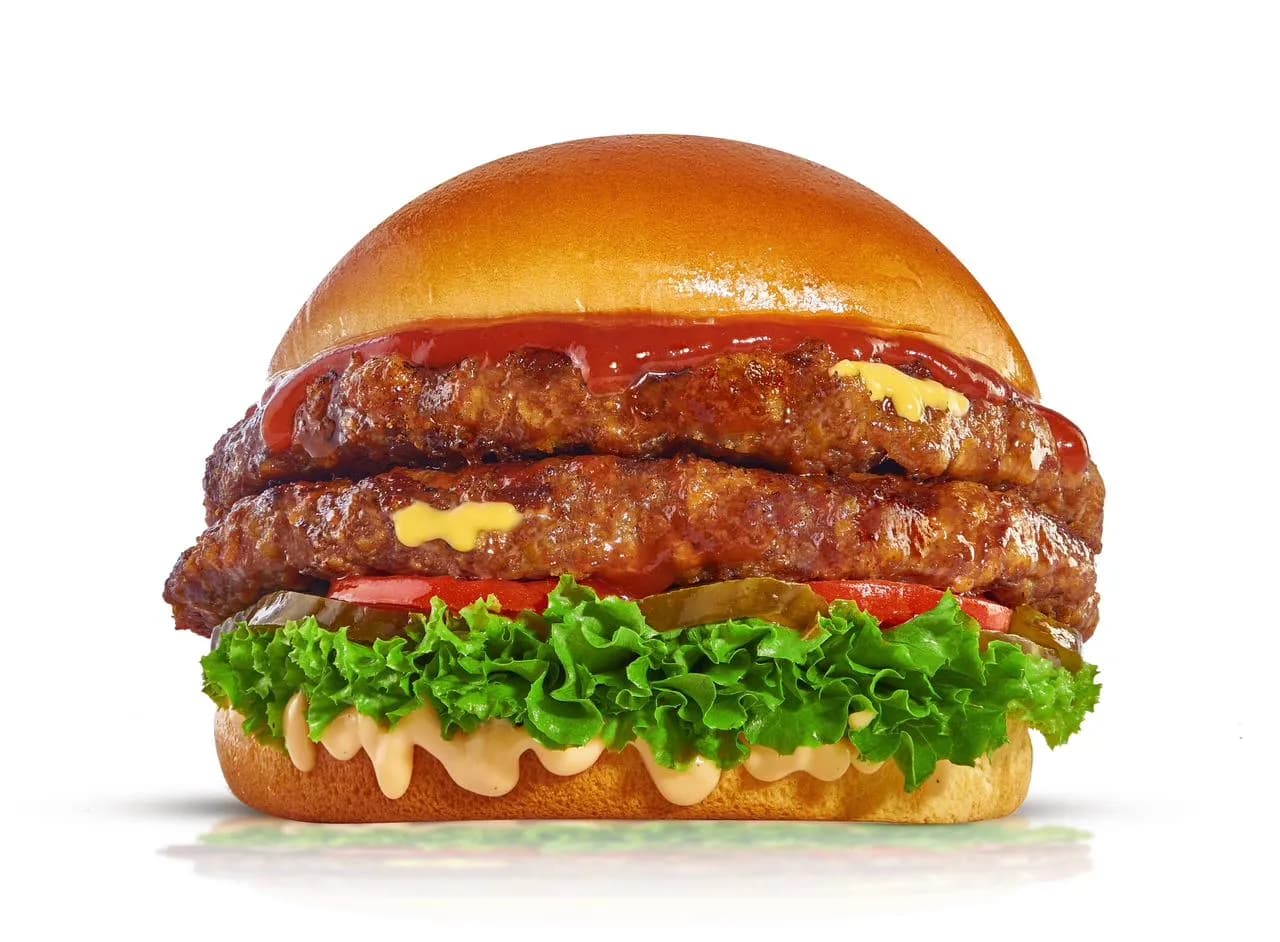 كلاسيك دووز