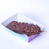 قطعة ايس شيكو اس