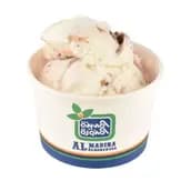 بولة كوكيز كرسبى