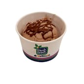 بولة نيوتيلا