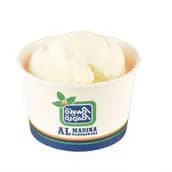 بولة ليمون سادة