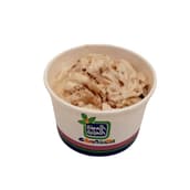 بولة كيندار