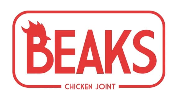 Beaks Chicken Joint