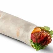 Nashville Wrap Beaks