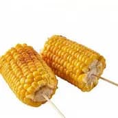 Sweet Corn