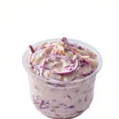 Coleslaw