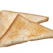 Toast