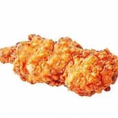 Chicken Tender