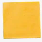 Cheese Slice
